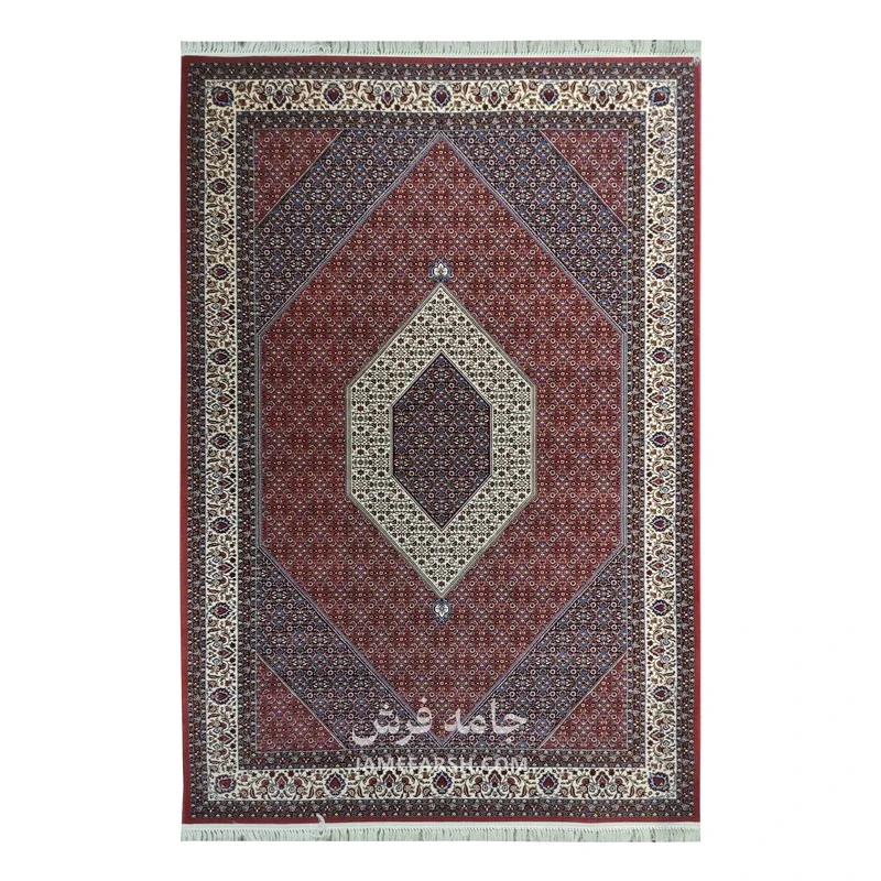 مسی
